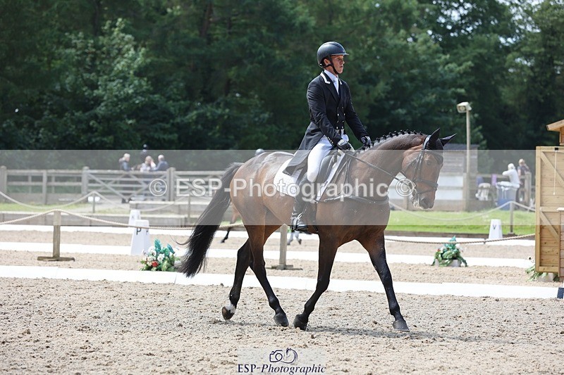 240523-131639-02576 - 303-KILLEENHOUSESTUD_OBOS_16-Tom_D_Crisp