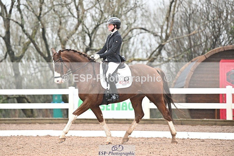 250215-134904-03934 - 223-Jess.Ralton-Top.Secret.I