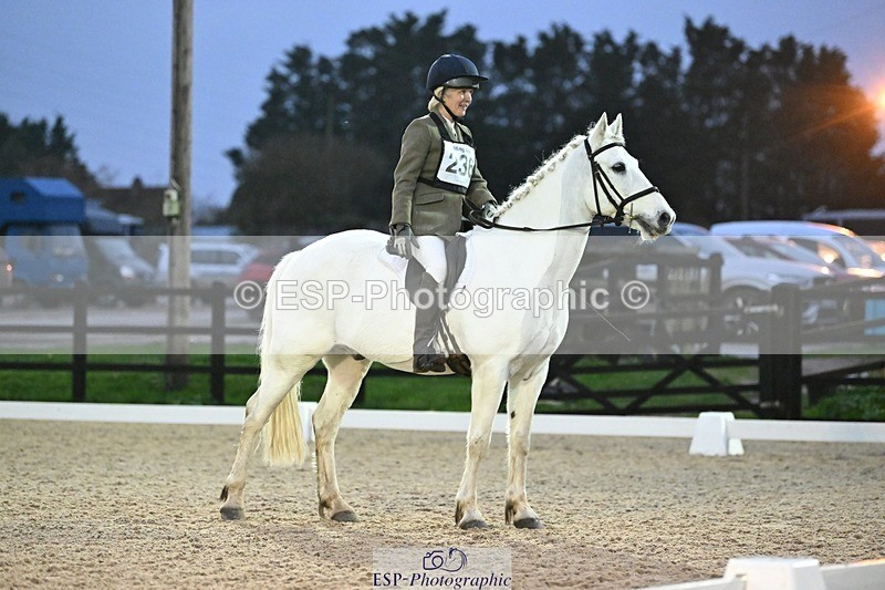 241103-165003-03052 - Prelim 2 - 15.59 to 17.10