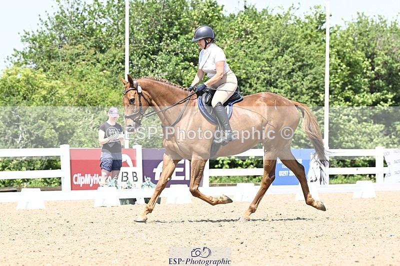 250621-125331-08048 - Cls 27 - Novice 6, 12.20 to End