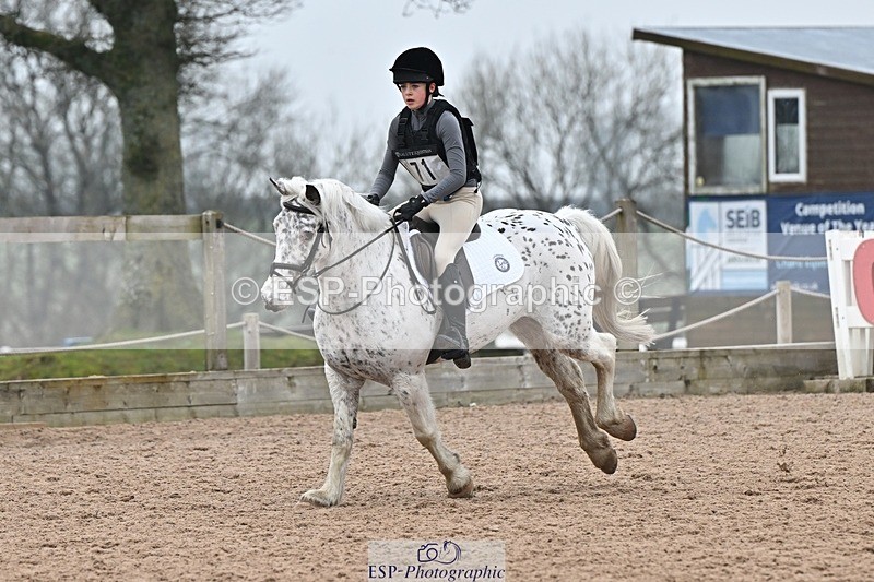 250118-130428-01190 - Cls 2 A&B 80cm 11.55 to End