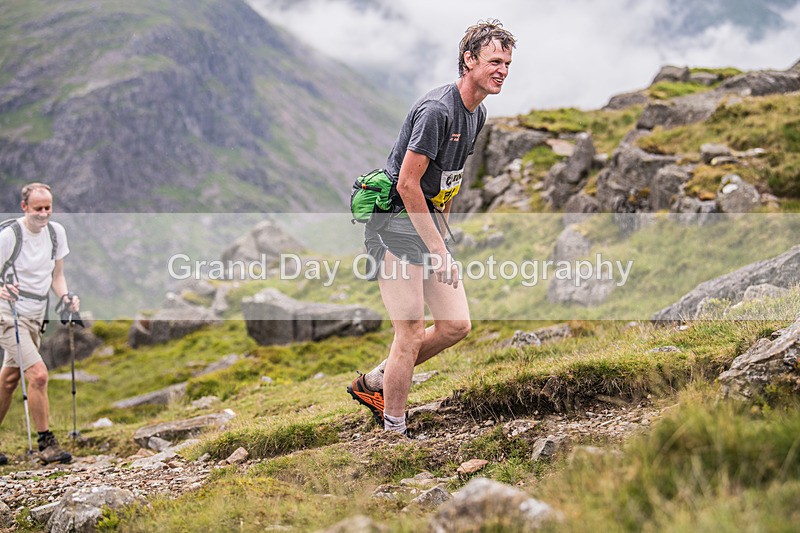 Great Lakes-711 - Great Lakes Fell Race Saturday 21st June 2025