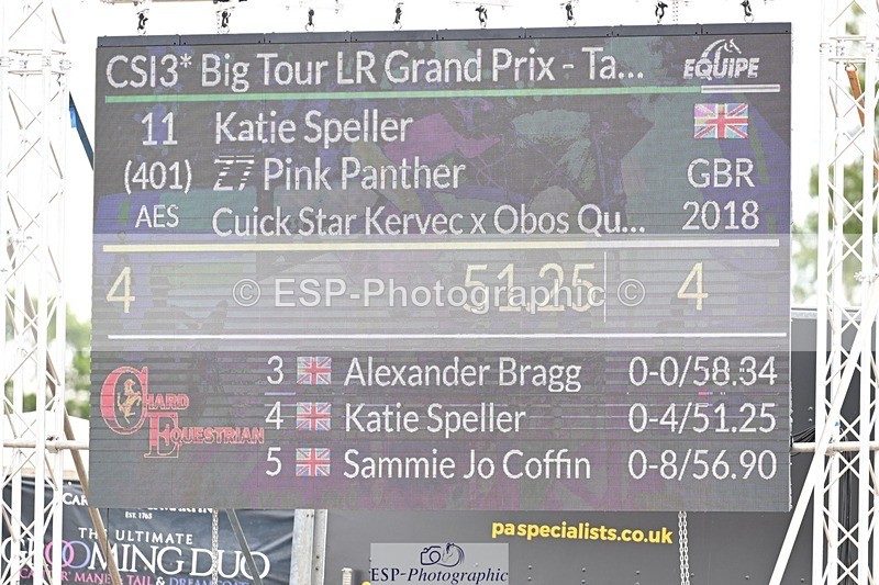 260719-141017-11620 - Cls 8 Big Tour