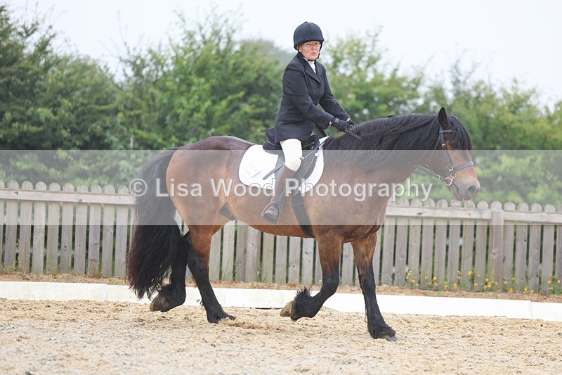 3E7A8158 - Class 1: Intro 3 2024 section A