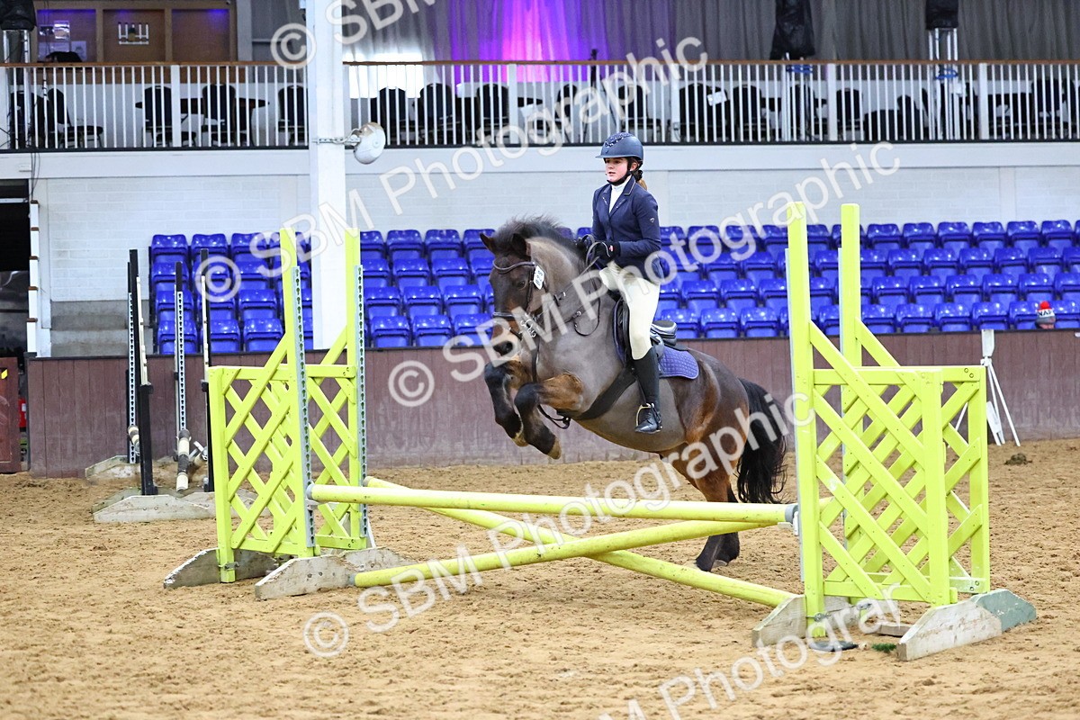 SBM_000872 - Class 3 - 60cm