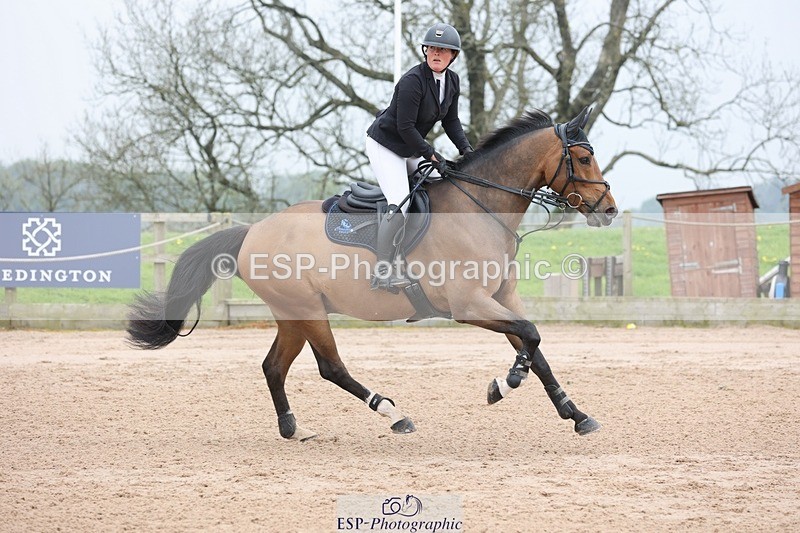 250424-143603-06566 - Cls 9 - 2 Star Big Tour - 1st Half