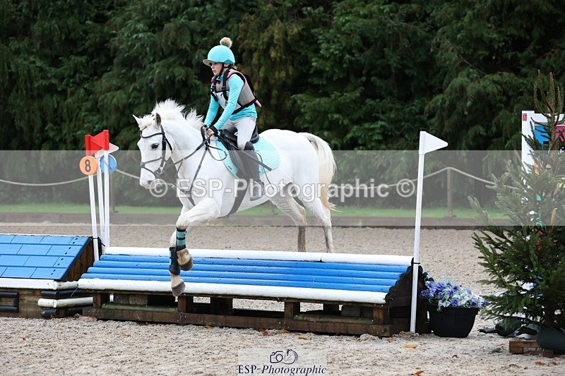 231118-085447-00142 - Cls 1 70cm