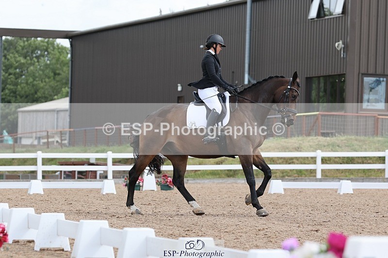 250622-103246-13981 - Cls 47 Novice 5, Start to 11.30am