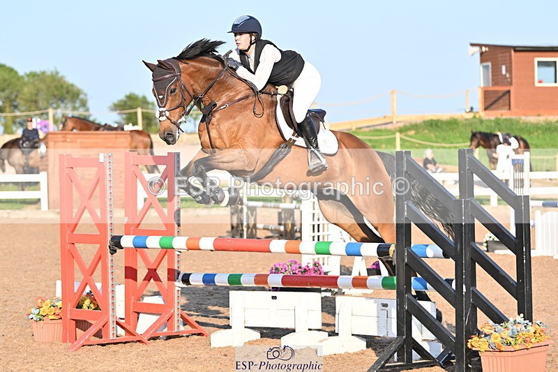 240625A-193758-01285 - cls 07 & 08 90cm