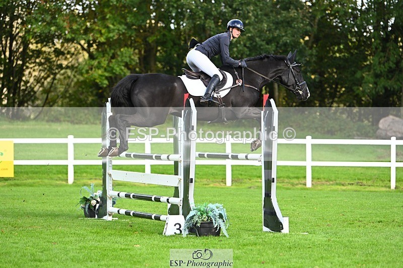 231020-114015-06573 - 118-JUMBELISSA-Hollie.Swain-SJ