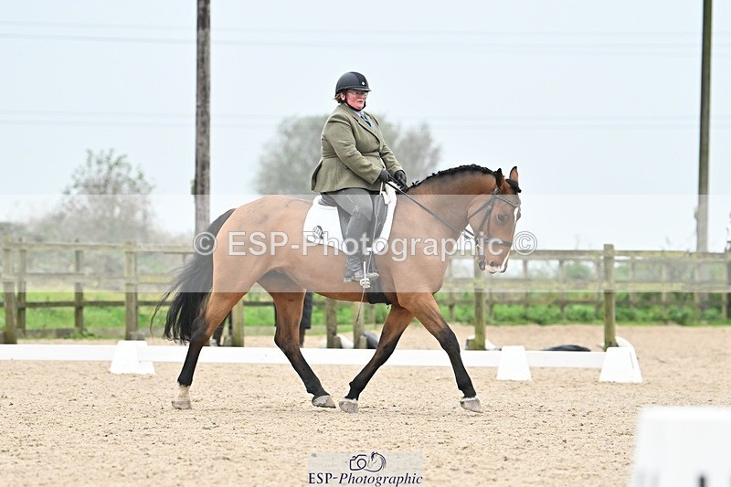 241103-135022-01801 - Novice 1 - 13.10 to 14.34