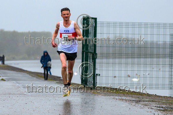 Tomscott26-915554 - 10 Mile