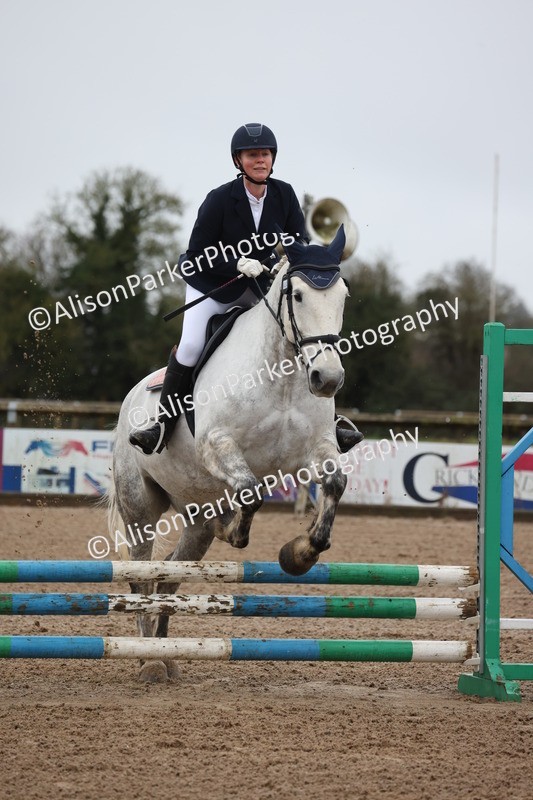 20260207-0082Cherwell 7th Feb 2026 Combined Training - Class 1 - 60cm