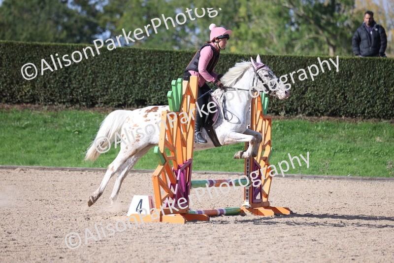 20251005-0252 - Class 3 - 60cm