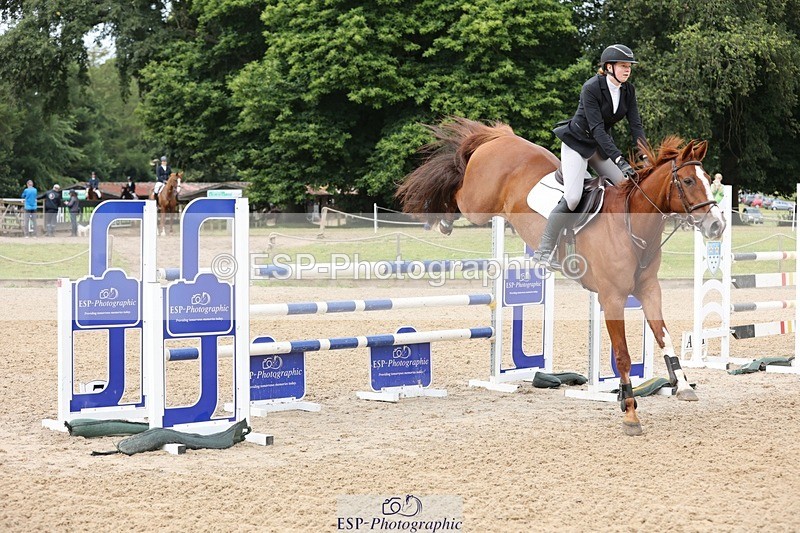 240713-122558-38449 - Cls 153 Foxhunter