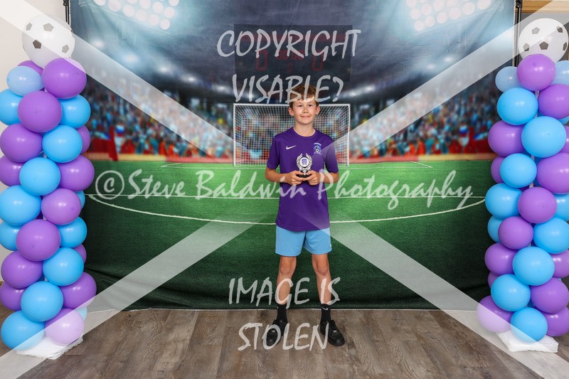 2025-06-21 FC Abbey Meads Presentations-742 - U10 Grey
