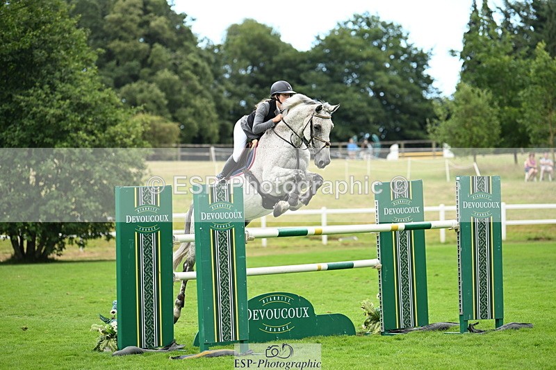 250703A-151201-04382 - Cls 3 1.30m Open