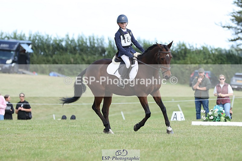 240824X-142629-28745 - D80 Ride off  14.15 to 15.30