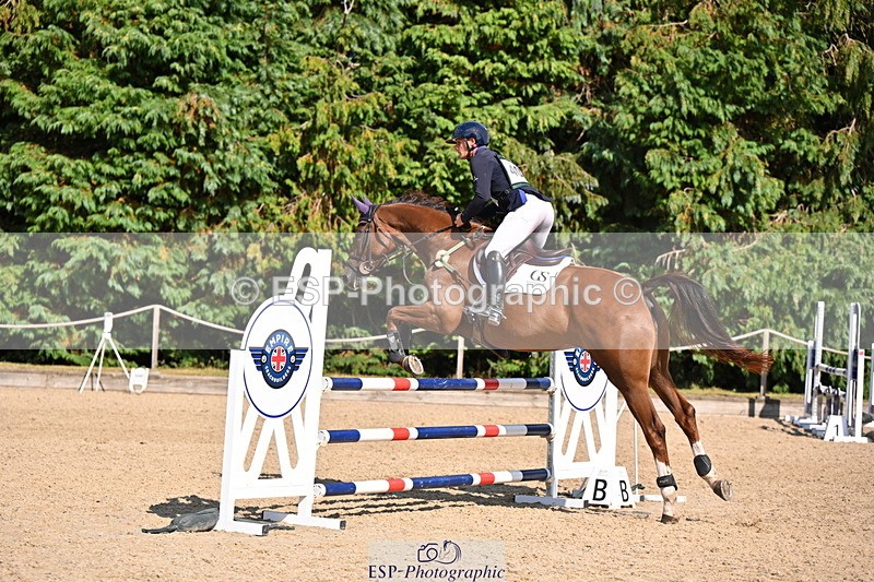 250802A-163125-08072 - I-402-Alexander.Bragg-SHANNONDALE.MEELA