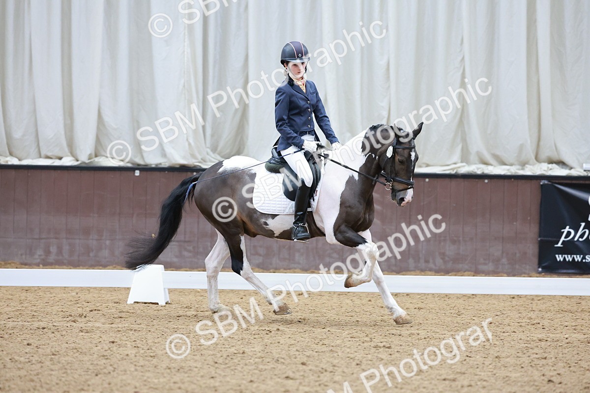 SBM_005806 - Prelim 5 - 8.30-9.26