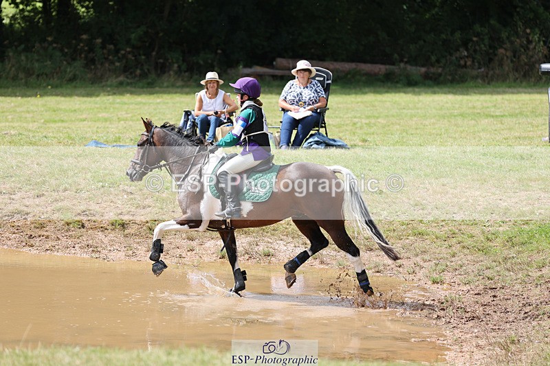 240825X-122627-33577 - 70cm XC 12.00 to End