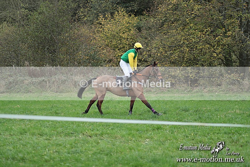 PtP 091124  182 - Knightwick Races Point-to-Point 09/11/24