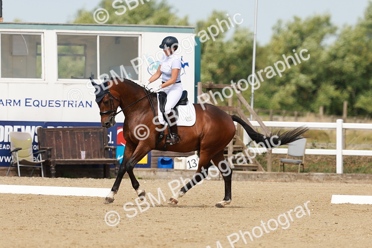 SBM_021954 - Class 17 - M5