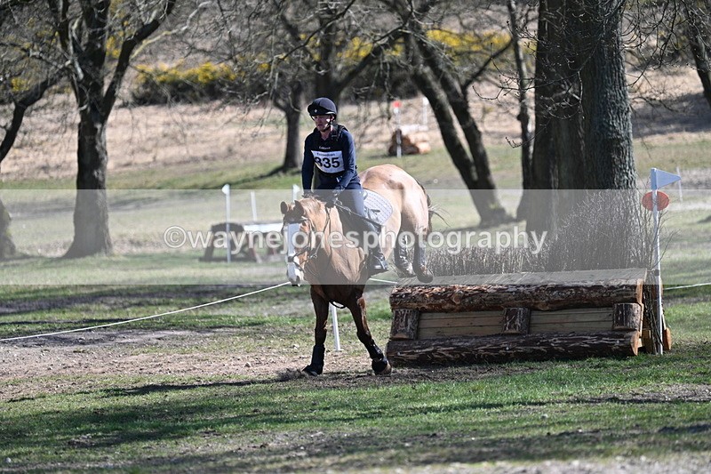 WJ7_1303 - XC Time 13:35 to 13:40