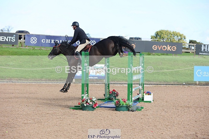 250911-160750-02934 - Cls 6 National 1.30m Open