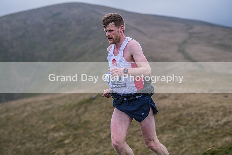 Seniors-600 - UKA 2026 Senior Inter-Counties Mountain Race - Sedbergh Sunday 3rd May 2026 - Seniors