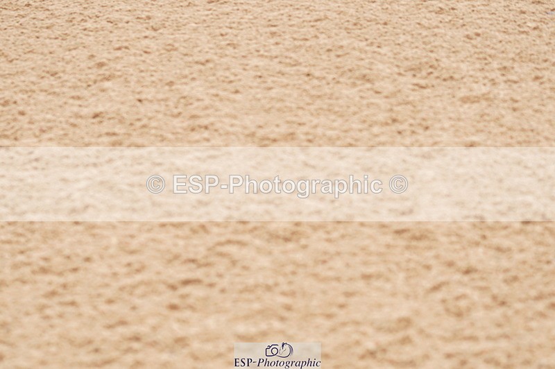 240524A-155634-04477 - Cls 19 1m Open Speed Derby