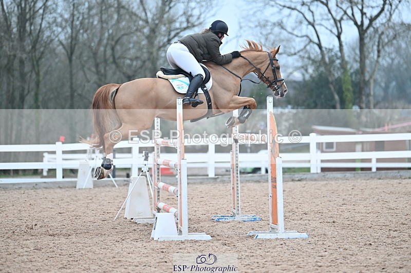 240113A-152146-02527 - Cls 15 National 1.30m and 1.40m