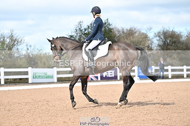 240324A-122613-02255 - Novice 28, 12.15 to 13.00