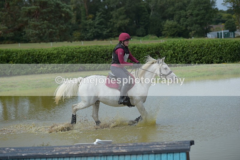 NGP_1222 - XC Time 10:22 to 10:35