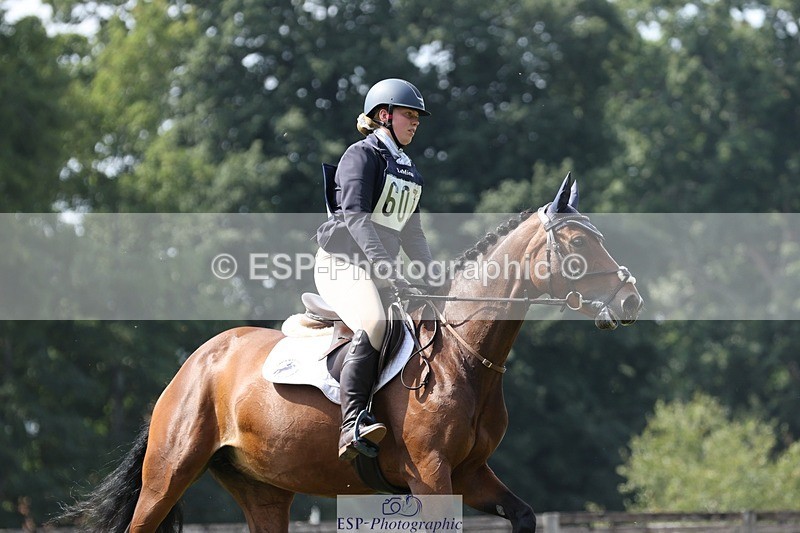 250823A-140331-31449 - Arena D