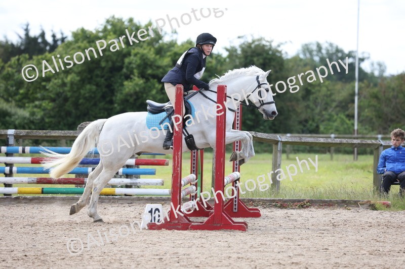 20250608-0780 - Class 3 - 60cm