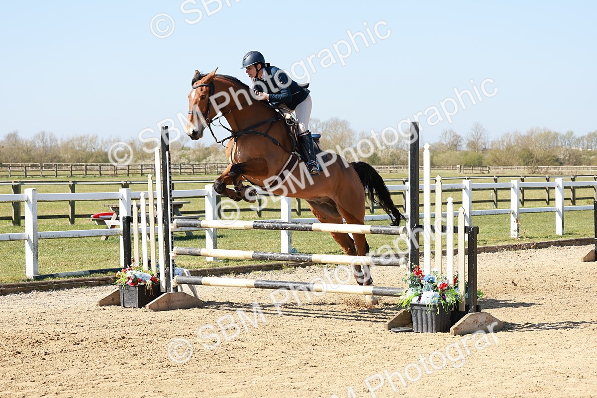 SBM_003584 - Class 15 - Senior Discovery - 1.00m