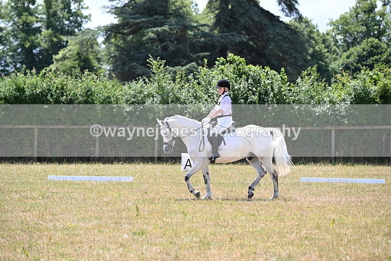 WJ6_4664 - Time 12:16 to 13:05