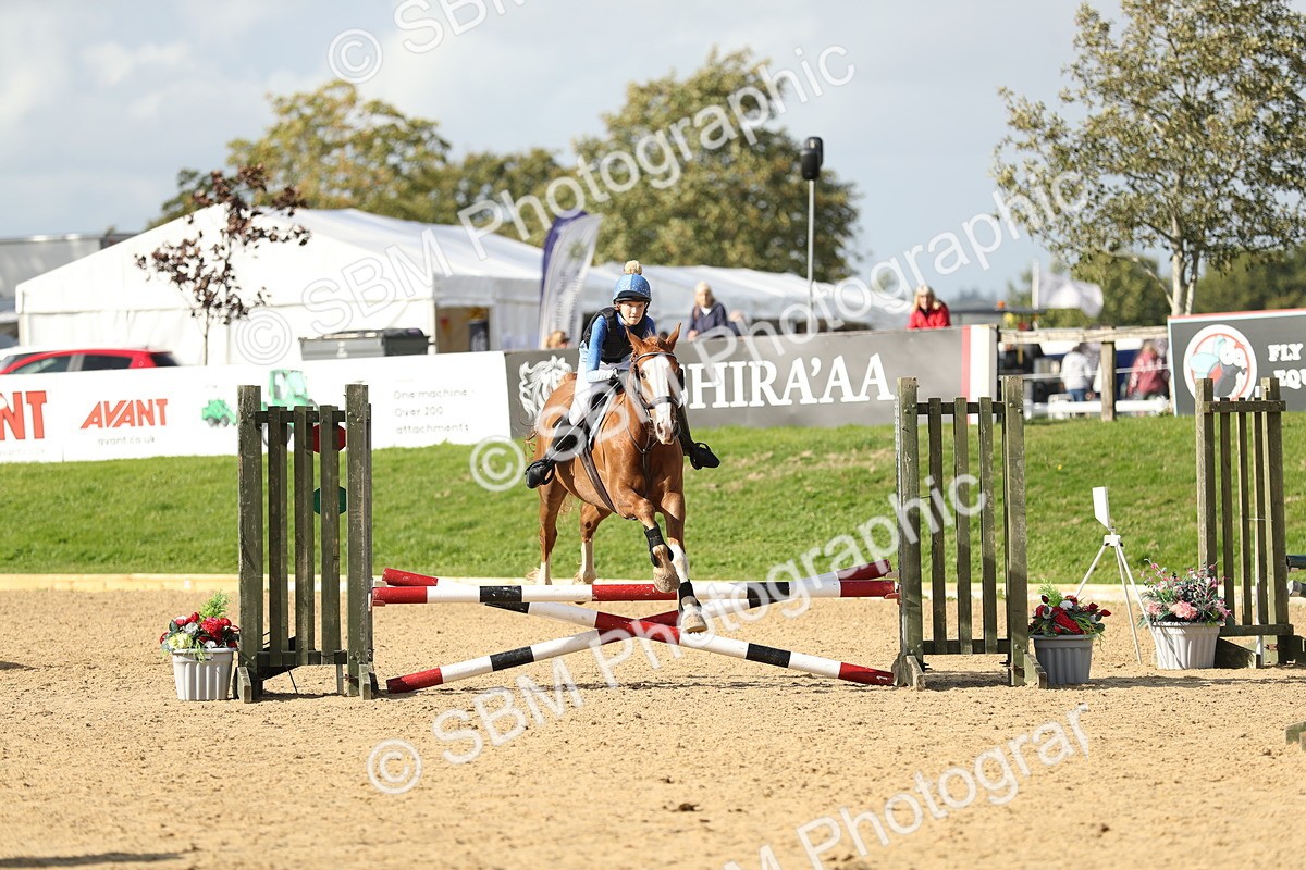 SBM_27091 - E10 - Eventers Challenge 70cm Championship