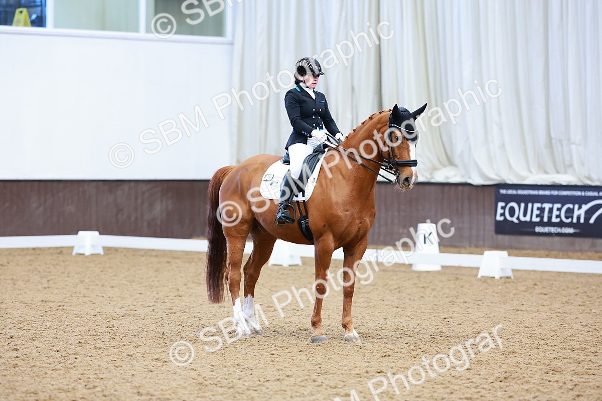 0B8A5455 - Class 12-15-18 - Med Adv PSG