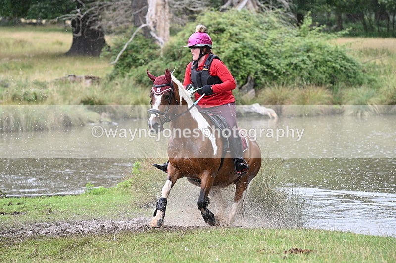 WJ7_5588 - Time at Water 14:00 to 14:53