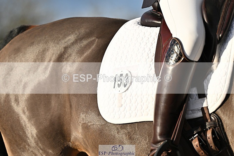 241214-141117-02755 - 153-Sally.Bell-Hilton.VI