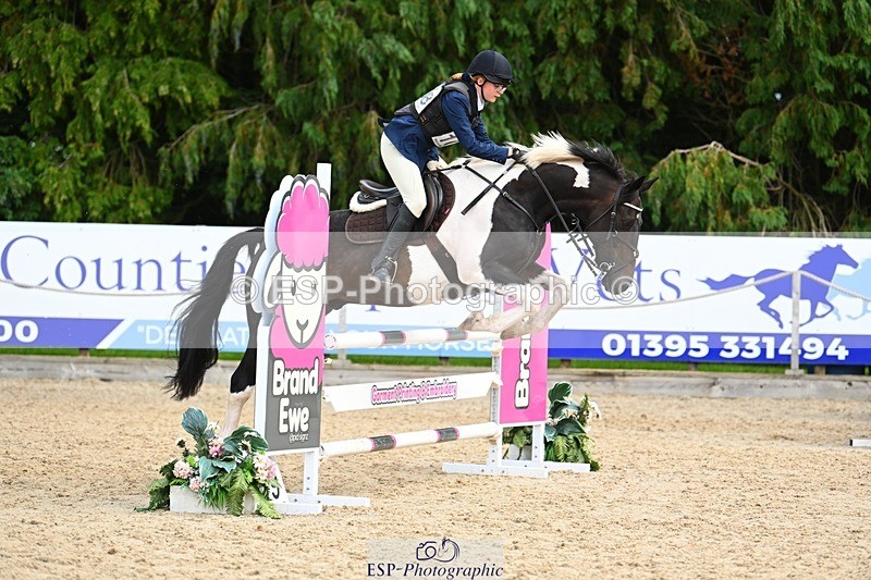 230826-135806-20003 - Round 2 13.50 - 14.40 coursewalk