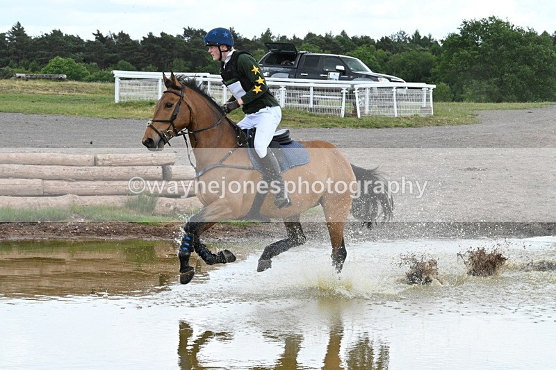 WJ7_7733 - Time 13:15 to 13:26