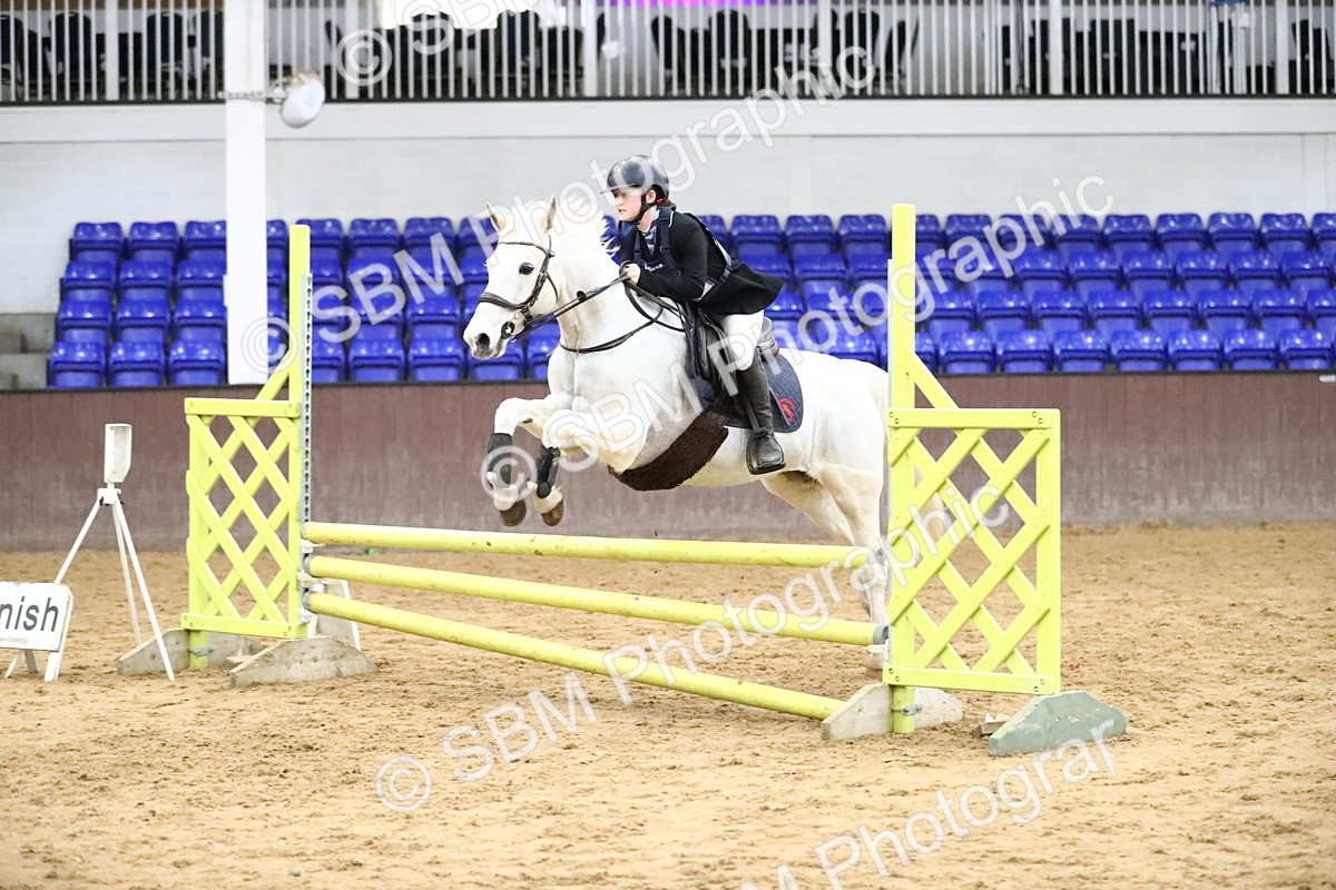 SBM_002575 - Class 5 - 70cm