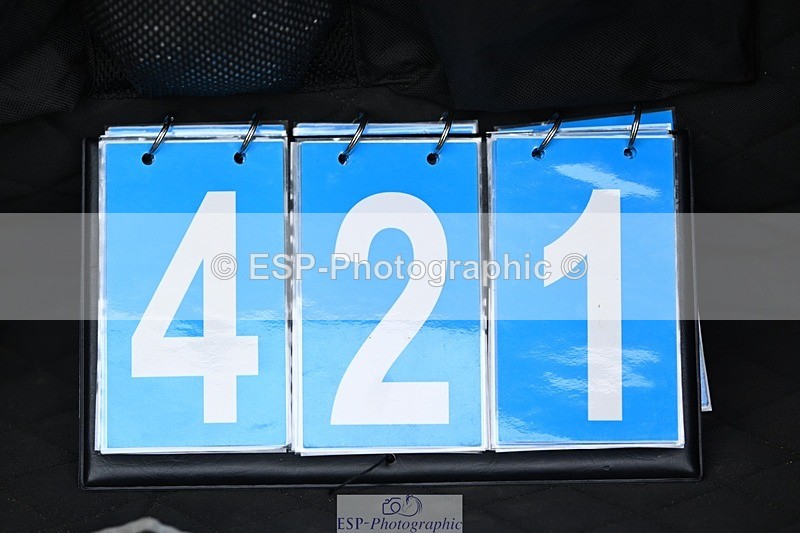 230827-131658-25784 - XC 13 to End