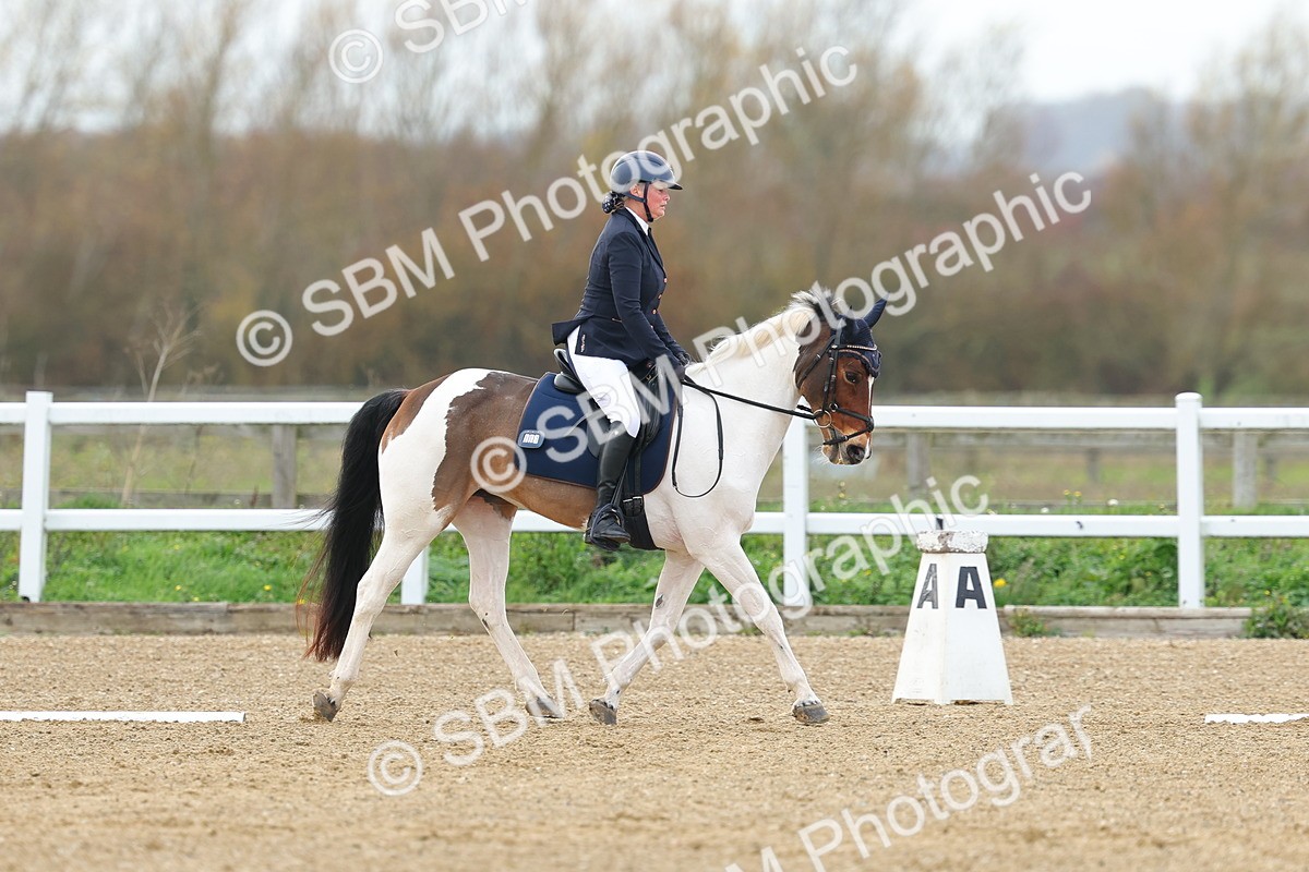 SBM_003998 - Class 9-8-11 - Elementary 1-Novice 4-Elementary 4