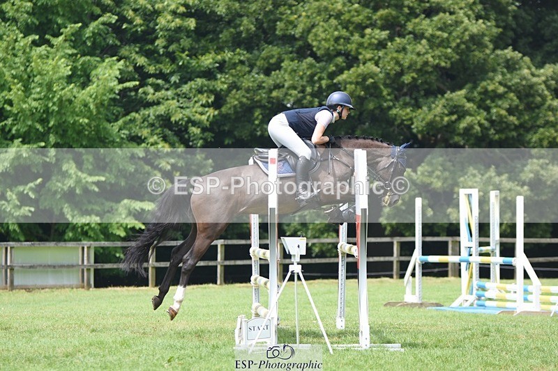 230617-132514-03978 - Cls 17 Newcomers & 1m Open