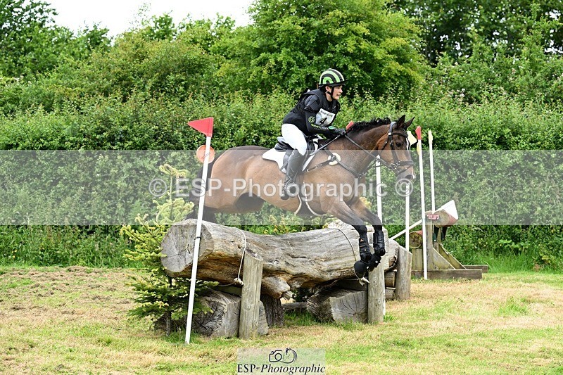 240623-112259-01789 - BE 90 XC 10-30 to 11.30