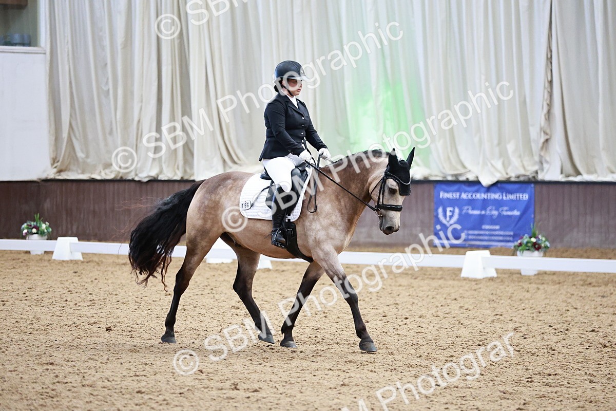SBM_013258 - Class 4 - Prelim FSM Silver